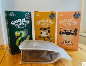 12 Best Coffee Subscriptions (2026), Tested by Caffeine Hounds