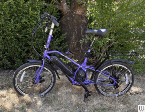 15 Best Electric Bikes (2026), Tested and Reviewed: Commuting, Mountain Biking