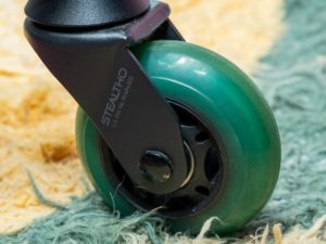 15 Best Office Chairs of 2026— I’ve Tested Nearly 65 to Pick Them