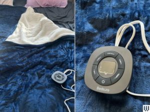 3 Great Heated Blanket Deals on My Favorite Affordable Models