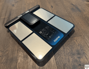 4 Best Smart Scales (2026), Tested and Reviewed