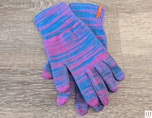 5 Best Touchscreen Gloves (2026), Tested and Reviewed