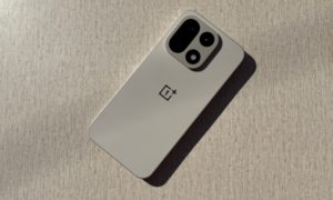A 200MP sensor might put OnePlus 16 back in the camera race later this year