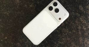 A new setting in iOS 26.3 will make it harder for carriers to track your exact location