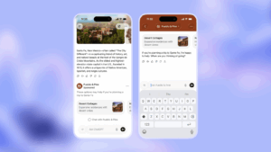 Ads Are Coming to ChatGPT. Here’s How They’ll Work