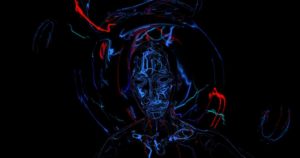 AI resurrection can turn your grief into “spectral labor”