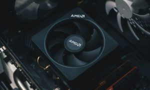 AMD has new chips, but RAM prices are the real boss fight