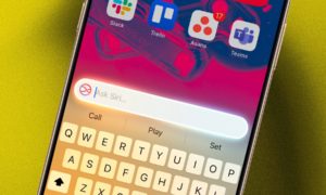 Apple bet its AI future on Gemini. Here’s how it can reimagine the iPhone for you