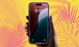 Apple plans to turn Siri into a full AI chatbot to take on ChatGPT and Gemini