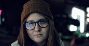 Apple wants AR glasses that fit you, not the other way around