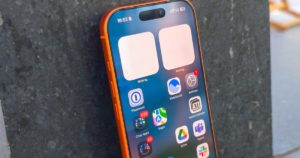 Apple’s premium-first iPhone launch plans could mean a longer wait for the base iPhone 18