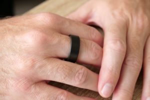 Are smart rings finally ready for the mainstream?