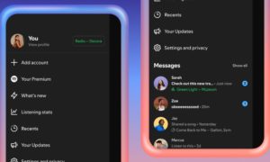 Are you a Spotify Premium subscriber? Get ready to pay $12.99 per month from February