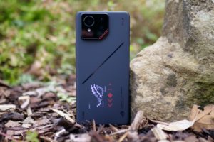 Asus halts all smartphone releases for 2026, future of Zenfone and ROG Phone uncertain