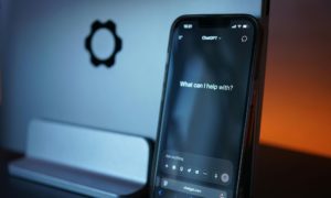 ChatGPT can now search your entire chat history for answers