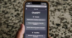 ChatGPT Go is now available in the U.S., but be prepared to see ads