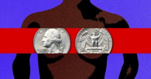 Conservative Lawmakers Want Porn Taxes. Critics Say They’re Unconstitutional