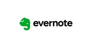 Evernote v11 rolls out with shiny new AI features to lure you back