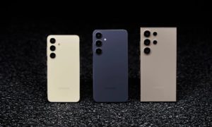 Galaxy S26 Ultra beats OnePlus 15’s GeekBench 6 scores with an underpowered Snapdragon chipset