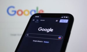 Google Removes AI Health Summaries After Risky Medical Errors Exposed