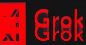 Grok Is Generating Sexual Content Far More Graphic Than What’s on X