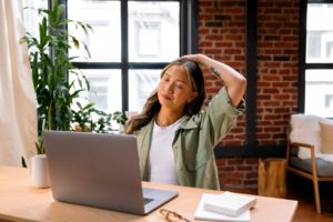 How to Meditate (Without an Om in Sight) (2026)