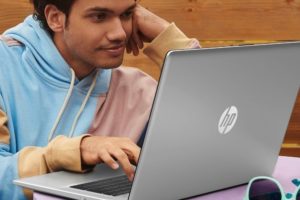 HP’s CES 2026 lineup leaks, revealing EliteBook, OmniBook, and OMEN AI PCs