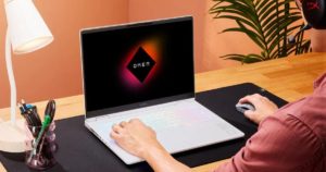HP’s OMEN 15 returns for CES 2026, should you wait?