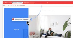 If you hate AI clutter in browsers, Vivaldi’s new tab controls are for you