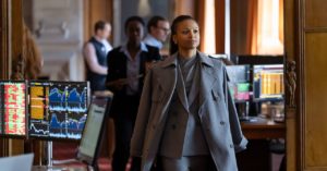 ‘Industry’ Takes on the Age Verification Wars