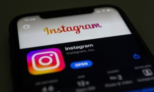 Instagram data of 17.5 million users resurfaces online after 2024 incident