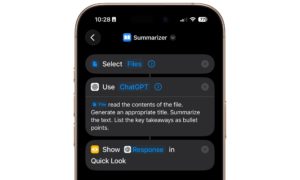 iOS 27 could drive 5 major changes and they will redefine the iPhone for you