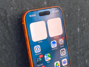 iPhone 17e might finally embrace a modern redesign as a leak hints at an impending launch