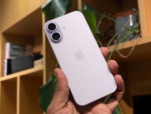 iPhone 18 might avoid the ugly price hike trend coming for smartphones in 2026