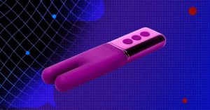 I’ve Tested 1,000+ Sex Toys. These 8 Are What I Always Recommend