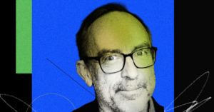 Jimmy Wales Will Never Edit Donald Trump’s Wikipedia Page: He ‘Makes Me Insane’