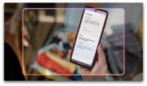 Lenovo and Motorola reveal Qira, an AI assistant that wants to do it all 