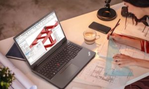 Lenovo’s Next Wave of Snapdragon X2 PCs Just Leaked