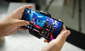 MediaTek launches Dimensity 9500s and 8500 to power next-gen flagship smartphones