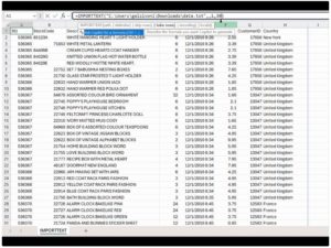 Microsoft Excel’s new import functions make handling numbers easier