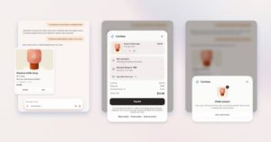 Microsoft introduces Copilot Checkout to help you shop and pay without leaving the chat