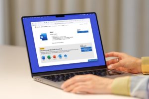 Microsoft just fixed one of Word’s most annoying quirks