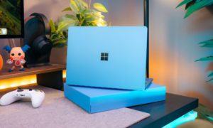 Microsoft to end support for Windows 11 SE in 2026