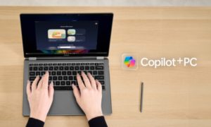 MSI’s sleek Prestige laptops finally hit the shelf with Intel Panther Lake chips