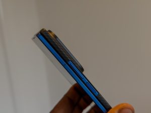 My 10 tech predictions for 2026