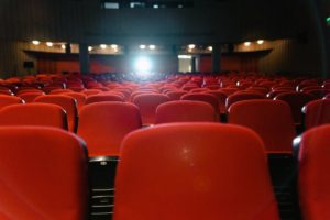 Netflix’s latest move is huge for movie theaters, and fantastic for you and I