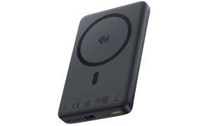 Never bought Baseus tech before? Here are some of the cool new products coming in 2026