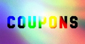 Nomad Goods Promo Codes: 25% Off | February 2026