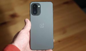 OnePlus denies shutdown rumours, says reports of dismantling are “false”