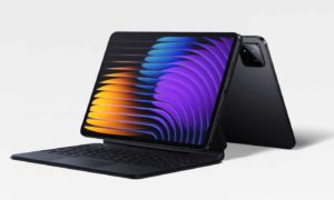 OnePlus Pad Go 2 is a great iPad competitor, but here are four others I’d recommend